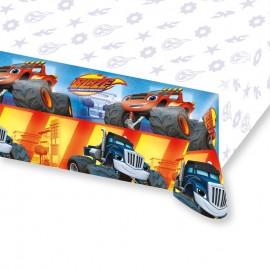 Mantel Blaze 120 x 180 cm Mantel Blaze 120 x 180 cm