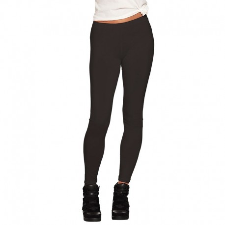 Leggins Opacos