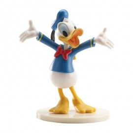 Figura Donald 8,5 cm