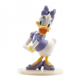 Figura Daisy para Tarta Figura Daisy para Tarta