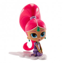 Figura Shimmer 8 cm Figura Shimmer 8 cm