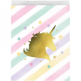 Bolsas Unicornio Bolsas Unicornio