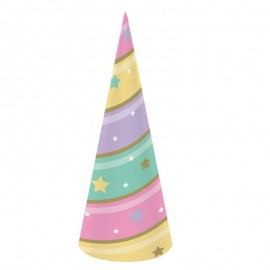 Gorros Unicornio
