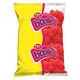 Fresones Boolies 1 kg