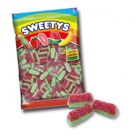 Chuches de Sandia 250 uds