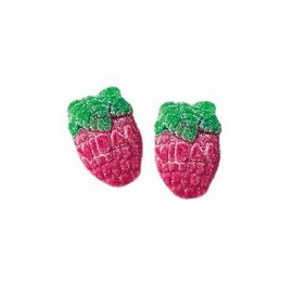 Pica Pica Fresas Silvestres 250 uds