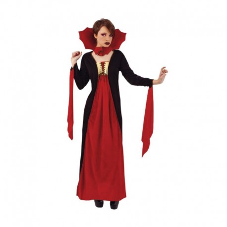 Disfraz de Vampires Adulto