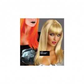 Peluca Vampires Rubia