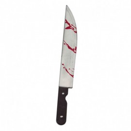 Cuchillo Scream Cuchillo Scream