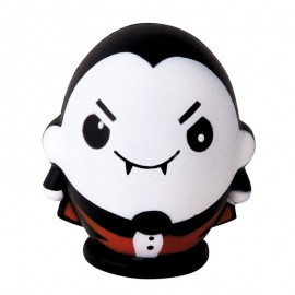 Vampiro Squishy 11 cm