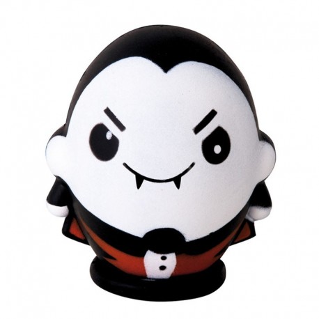 Vampiro Squishy 11 cm