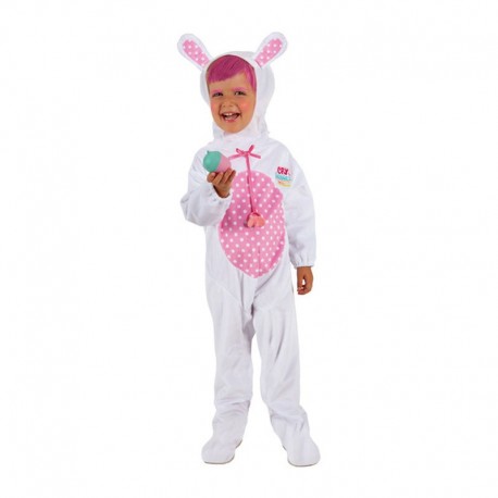Disfraz Coney Cry Babies Infantil