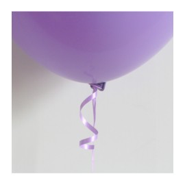 Cierres para Globos