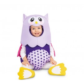 Disfraz de Balloon Búho Infantil Disfraz de Balloon Búho Infantil