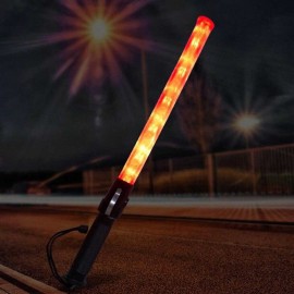 Barra de Stick Luminosa Señalizadora Barra de Stick Luminosa Señalizadora