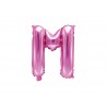 Letra Globo M 35 cm