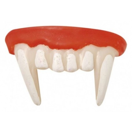 Dientes de Vampiro