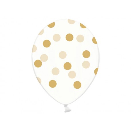 Globos Topos