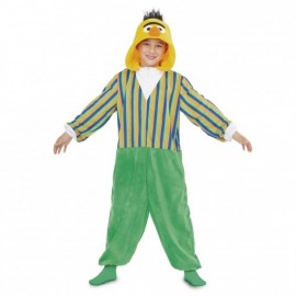 Kigurumi de Blas Kigurumi de Blas