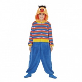Kigurumi de Epi