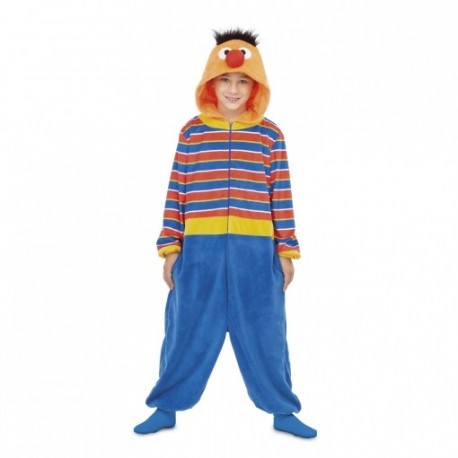 Kigurumi de Epi