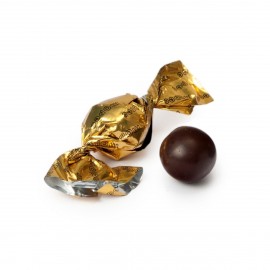 Croki Choc Dorado 1Kg Croki Choc Dorado 1Kg