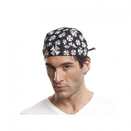 Bandana Motera