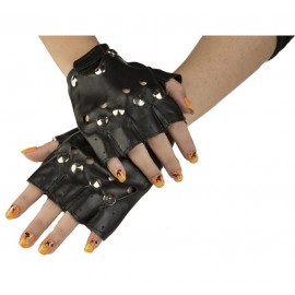 Guantes De Motero Guantes De Motero