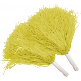2 Pom-Pom 2 Pom-Pom