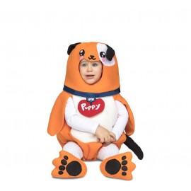 Disfraz de Balloon Perrito Infantil Disfraz de Balloon Perrito Infantil