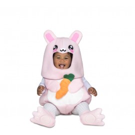 Disfraz de Balloon Conejito Infantil Disfraz de Balloon Conejito Infantil