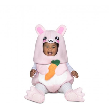 Disfraz de Balloon Conejito Infantil