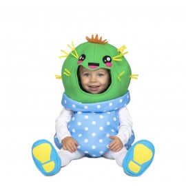 Disfraz de Balloon Cactus Infantil Disfraz de Balloon Cactus Infantil