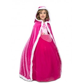Capa Rosa Capa Rosa