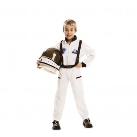 Disfraz de Astronauta Infantil