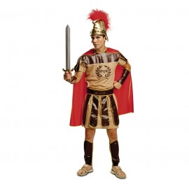 Disfraz de Centurión Romano Adulto Disfraz de Centurión Romano Adulto