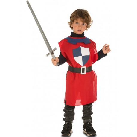 Peto Medieval