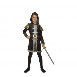 Disfraz de Caballero Medieval Infantil