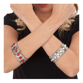 Pulsera de Reina