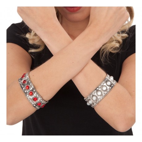 Pulsera de Reina