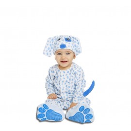 Disfraz de Pequeño Perrito Infantil Disfraz de Pequeño Perrito Infantil
