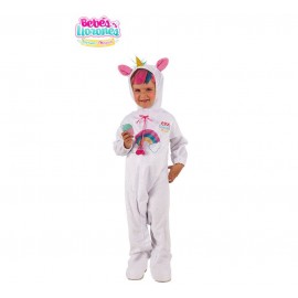 Disfraz Dreamy Cry Babies Infantil Disfraz Dreamy Cry Babies Infantil