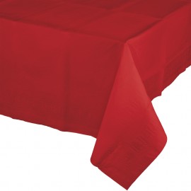 Mantel Papel 120 x 180 cm Mantel Papel 120 x 180 cm