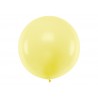 Globos Grandes de Látex 90 cm