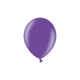 Globos Metalizados de Látex 25 cm Globos Metalizados de Látex 25 cm