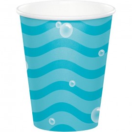 Vasos Agua