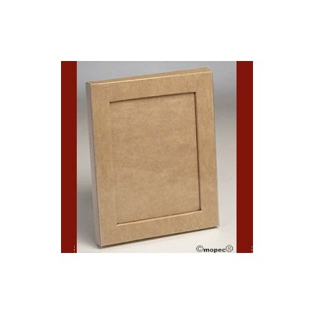 Caja Kraft con Funda