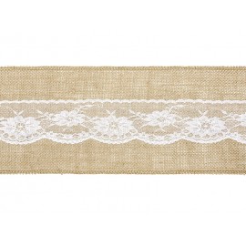 Bordado Arpilleria para Silla Bordado Arpilleria para Silla
