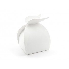 10 Cajas con Alas 14 cm