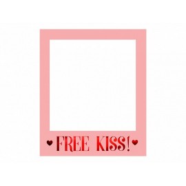 Marco Photocall Free Kiss Marco Photocall Free Kiss
